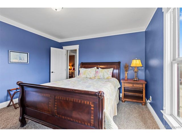 111 W 7th St, Leadville, CO 80461