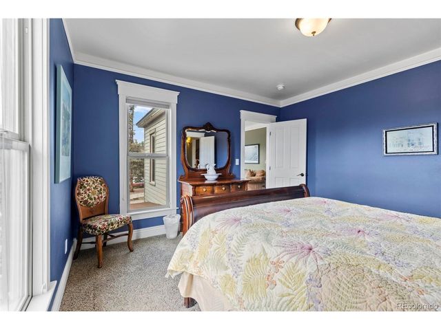 111 W 7th St, Leadville, CO 80461