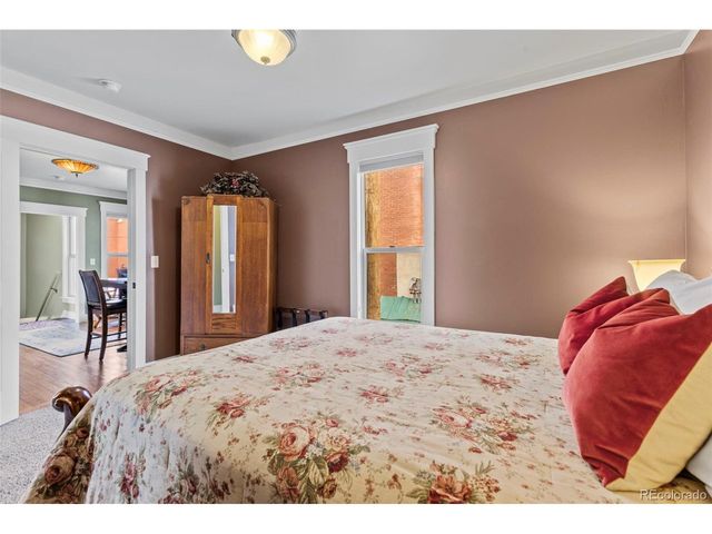 111 W 7th St, Leadville, CO 80461