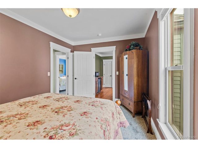 111 W 7th St, Leadville, CO 80461