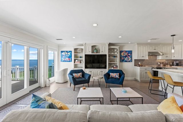 64 Cliffside Dr In Season, Plymouth, MA 02360