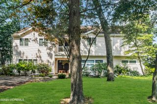 100 Case Road, Lakewood, NJ 08701