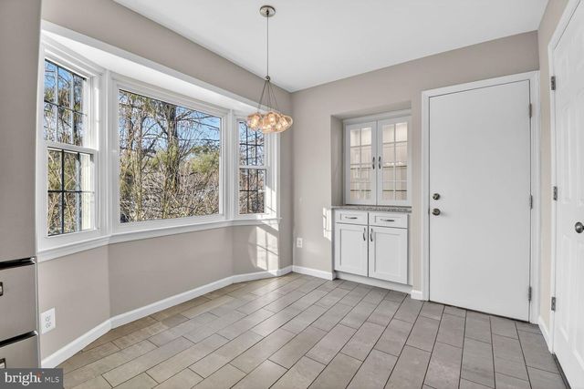 1302 CLAYBORNE HOUSE CT, Mclean, VA 22101