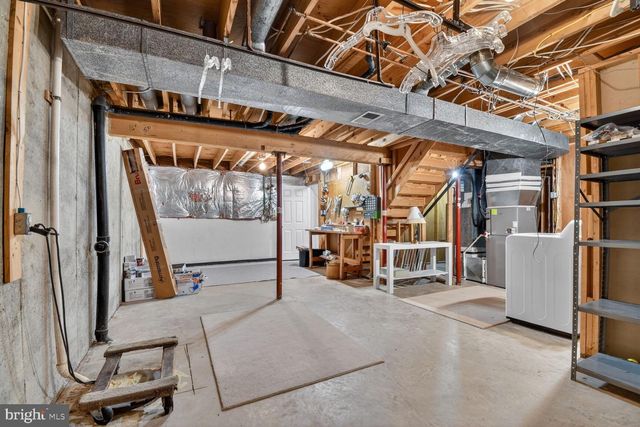 1302 CLAYBORNE HOUSE CT, Mclean, VA 22101