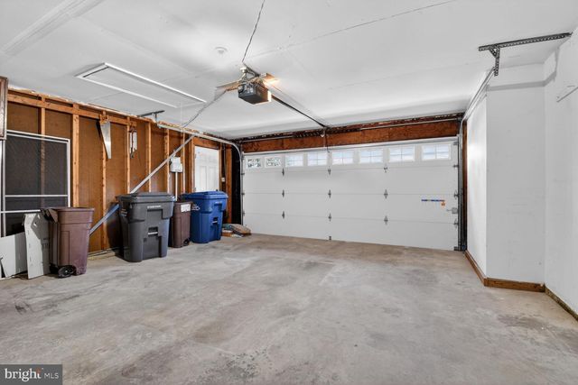 1302 CLAYBORNE HOUSE CT, Mclean, VA 22101