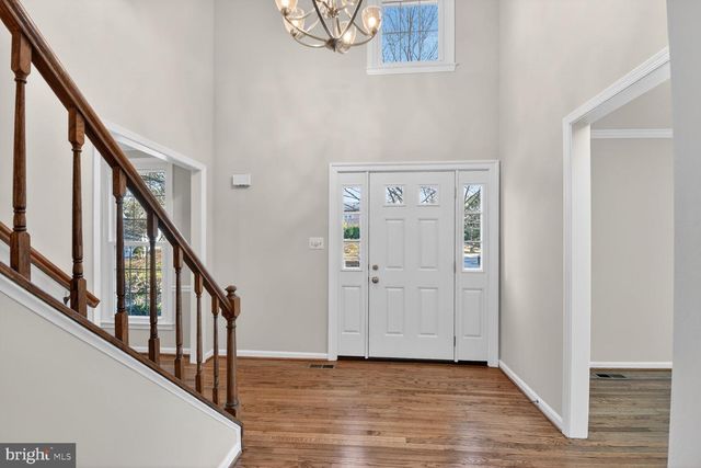 1302 CLAYBORNE HOUSE CT, Mclean, VA 22101