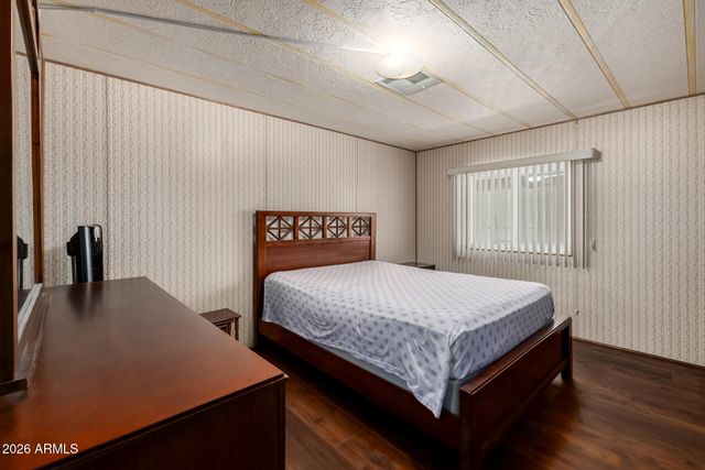 8103 E SOUTHERN Avenue 136, Mesa, AZ 85209