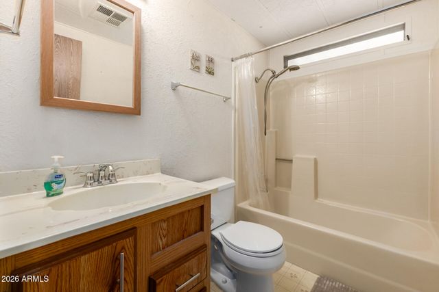 8103 E SOUTHERN Avenue 136, Mesa, AZ 85209