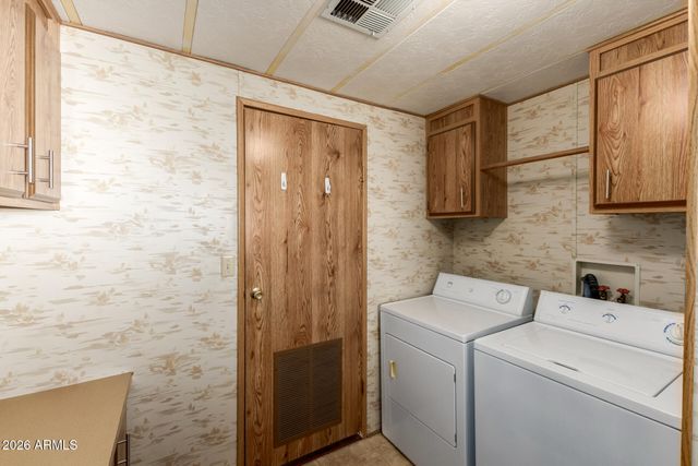 8103 E SOUTHERN Avenue 136, Mesa, AZ 85209