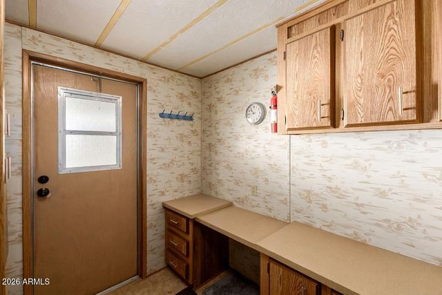 8103 E SOUTHERN Avenue 136, Mesa, AZ 85209