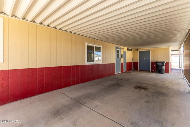 8103 E SOUTHERN Avenue 136, Mesa, AZ 85209