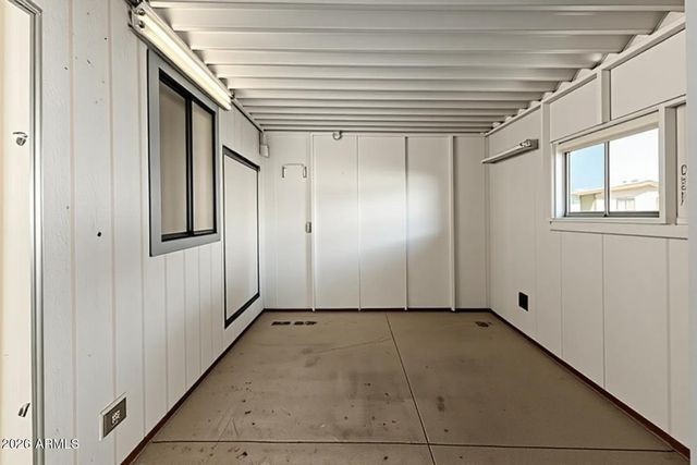 8103 E SOUTHERN Avenue 136, Mesa, AZ 85209