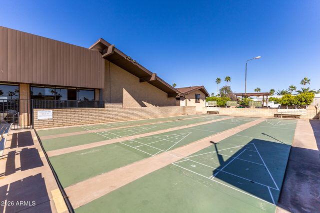 8103 E SOUTHERN Avenue 136, Mesa, AZ 85209