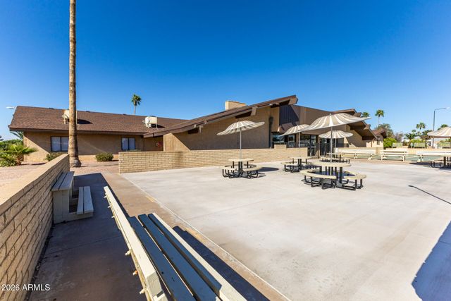 8103 E SOUTHERN Avenue 136, Mesa, AZ 85209