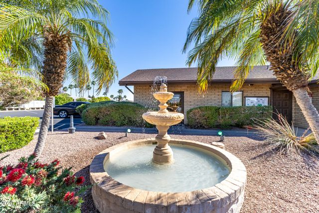 8103 E SOUTHERN Avenue 136, Mesa, AZ 85209