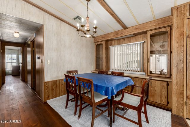 8103 E SOUTHERN Avenue 136, Mesa, AZ 85209