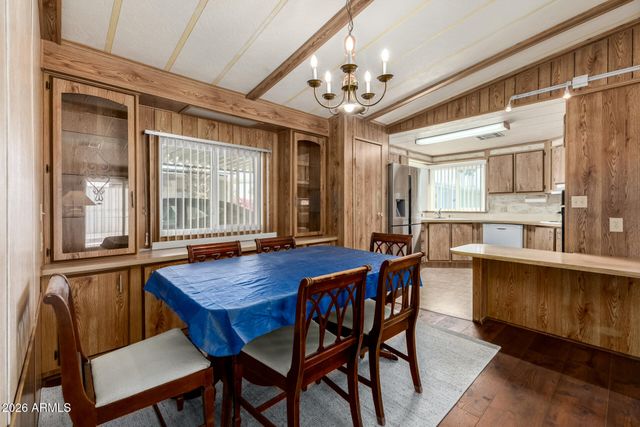 8103 E SOUTHERN Avenue 136, Mesa, AZ 85209