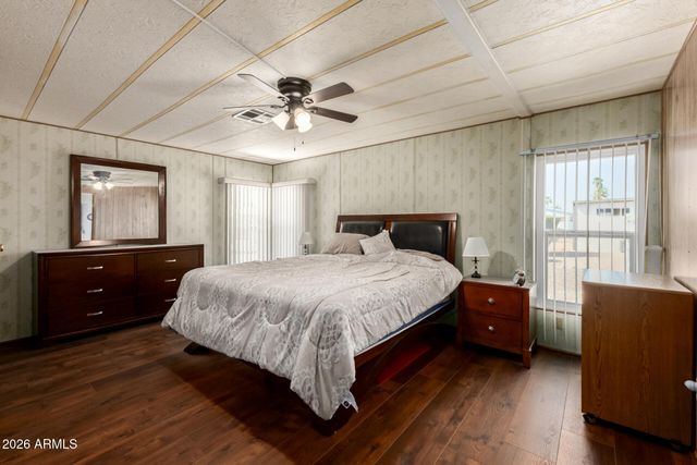 8103 E SOUTHERN Avenue 136, Mesa, AZ 85209