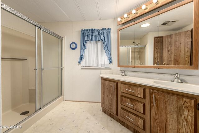 8103 E SOUTHERN Avenue 136, Mesa, AZ 85209