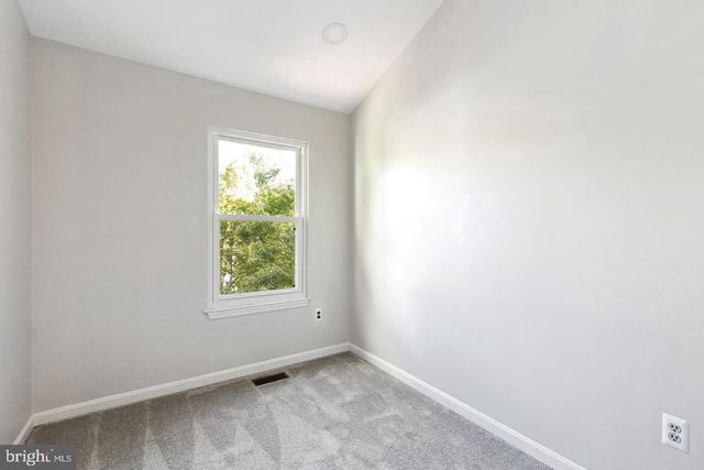 9525 CLOCKTOWER LN, Columbia, MD 21046