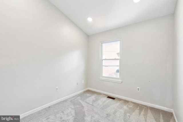 9525 CLOCKTOWER LN, Columbia, MD 21046