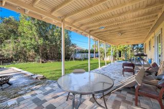 8362 Bamboo RD, Fort Myers, FL 33967