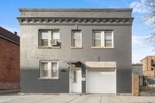 64 E 46th Street 1, Chicago, IL 60653