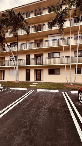 2601 NE 14th Street Causeway 142, Pompano Beach, FL 33062