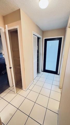 2601 NE 14th Street Causeway 142, Pompano Beach, FL 33062