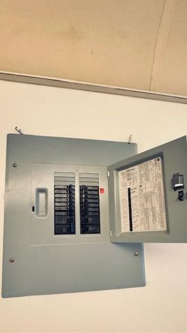 2601 NE 14th Street Causeway 142, Pompano Beach, FL 33062