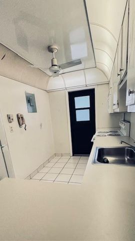 2601 NE 14th Street Causeway 142, Pompano Beach, FL 33062