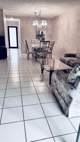 2601 NE 14th Street Causeway 142, Pompano Beach, FL 33062