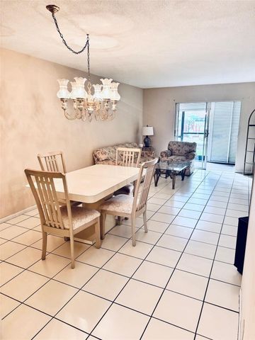 2601 NE 14th Street Causeway 142, Pompano Beach, FL 33062