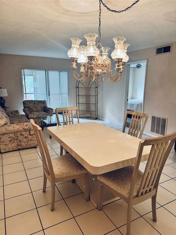 2601 NE 14th Street Causeway 142, Pompano Beach, FL 33062