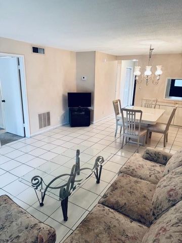 2601 NE 14th Street Causeway 142, Pompano Beach, FL 33062