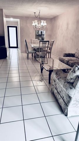 2601 NE 14th Street Causeway 142, Pompano Beach, FL 33062