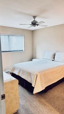 2601 NE 14th Street Causeway 142, Pompano Beach, FL 33062