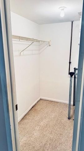 2601 NE 14th Street Causeway 142, Pompano Beach, FL 33062