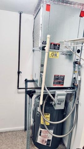 2601 NE 14th Street Causeway 142, Pompano Beach, FL 33062