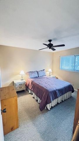 2601 NE 14th Street Causeway 142, Pompano Beach, FL 33062