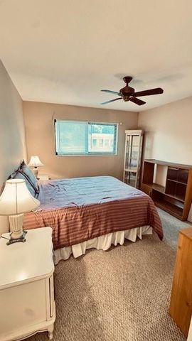 2601 NE 14th Street Causeway 142, Pompano Beach, FL 33062