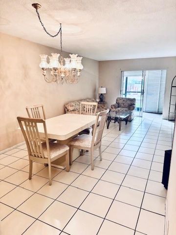 2601 NE 14th Street Causeway 142, Pompano Beach, FL 33062