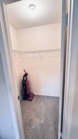 2601 NE 14th Street Causeway 142, Pompano Beach, FL 33062