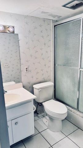 2601 NE 14th Street Causeway 142, Pompano Beach, FL 33062