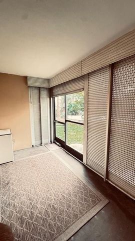 2601 NE 14th Street Causeway 142, Pompano Beach, FL 33062