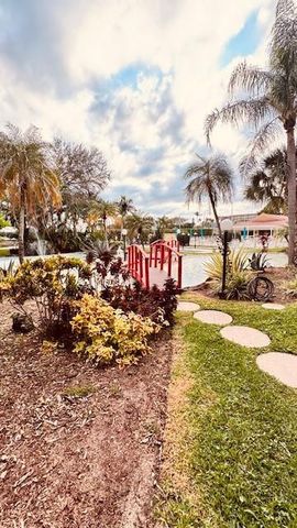 2601 NE 14th Street Causeway 142, Pompano Beach, FL 33062