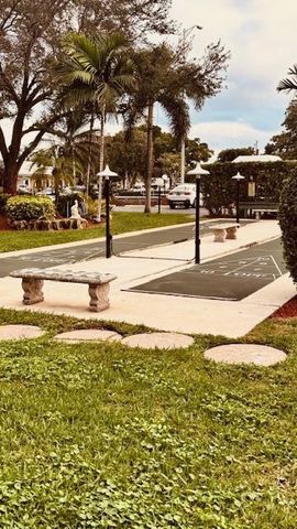 2601 NE 14th Street Causeway 142, Pompano Beach, FL 33062