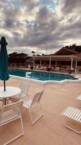 2601 NE 14th Street Causeway 142, Pompano Beach, FL 33062