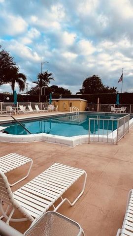 2601 NE 14th Street Causeway 142, Pompano Beach, FL 33062