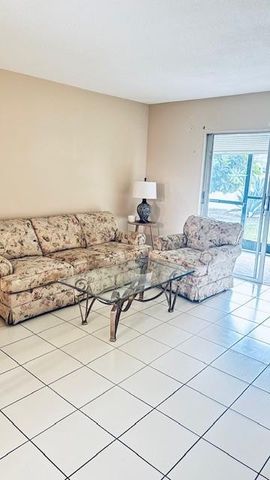 2601 NE 14th Street Causeway 142, Pompano Beach, FL 33062